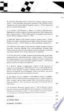 Boletín del Instituto Español de Oceanografía