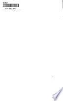 Boletín del Instituto Español de Oceanografía