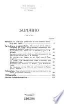 Boletín del Ministerio de Fomento