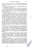 Boletín del Ministerio de Fomento