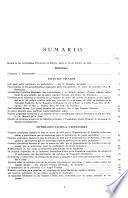 Boletin del Petroleo
