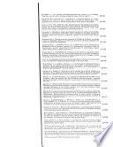 Boletín geológico y minero