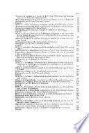 Boletín histórico