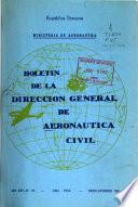 Boletín