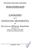 Boletín