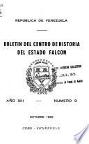 Boletín
