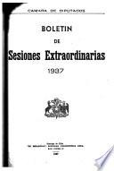 Boletin