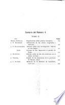 Boletín