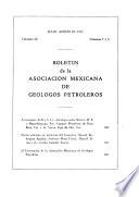 Boletín