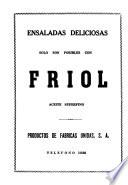 Boletín