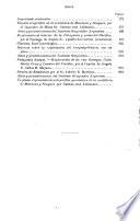 Boletín