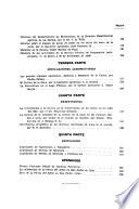 Boletín