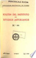 Boletin