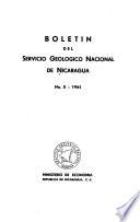 Boletín