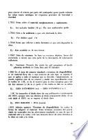 Boletín