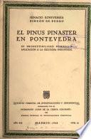 Boletín