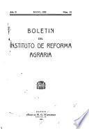 Boletin