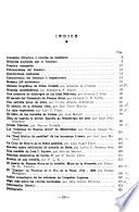Boletín