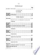 Boletín