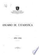 Boletín