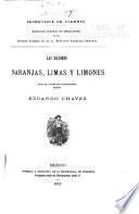Boletín