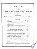 Boletin