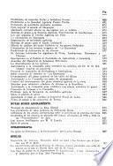Boletín