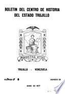 Boletín