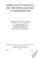 Boletín