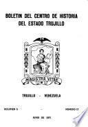 Boletín