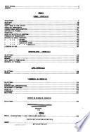 Boletín