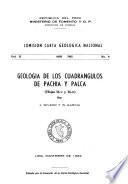 Boletín