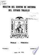 Boletín