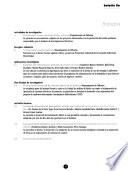 Boletín IIE.