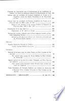 Boletín indigenista