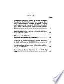 Boletín informativo - Centro de Análisis de Información Geológica-Minera