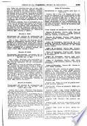 Boletín jurídico-administrativo