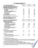 Boletín mensual - Banco Central de Chile