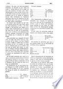 Boletin minero