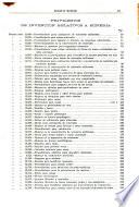 Boletin minero