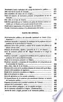 Boletín oficial de instrucción pública