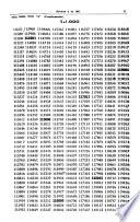 Boletin oficial de la Bolsa de comercio de Buenos Aires