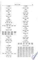 Boletin oficial de la Bolsa de comercio de Buenos Aires
