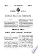 Boletin Oficial de la Propiedad Intelectual e Industrial_01_03_1888