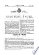 Boletin Oficial de la Propiedad Intelectual e Industrial_01_10_1888