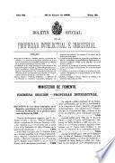 Boletin Oficial de la Propiedad Intelectual e Industrial_16_01_1888
