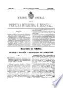 Boletin Oficial de la Propiedad Intelectual e Industrial_16_02_1888