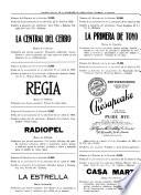 Boletín Oficial de la Propriedad Industrial