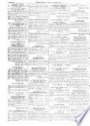 Boletín oficial de la República Argentina