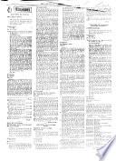 Boletín oficial de la República Argentina
